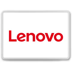 Lenova