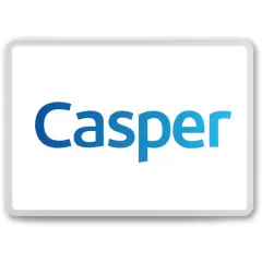 Casper