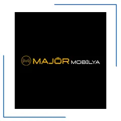 Majör Mobilya