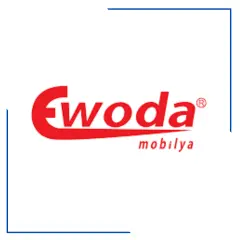 Ewoda Mobilya
