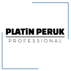Platin Peruk