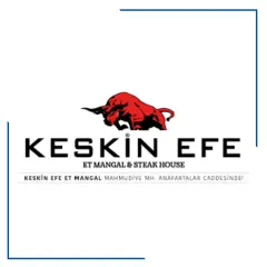 Keskin Efe