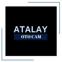 Atalay Otocam