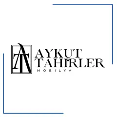 Aykut Tahirler