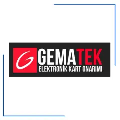 Gematek Elektronik