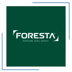 Foresta Entegre