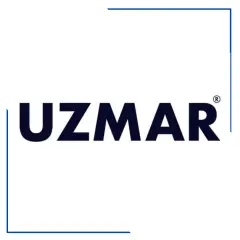 Uzmar