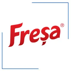 Freşa
